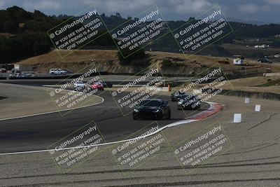 media/Aug-23-2024-Speed Ventures (Fri) [[92f1efc5e7]]/Green/Session 1 (Turn 3)/